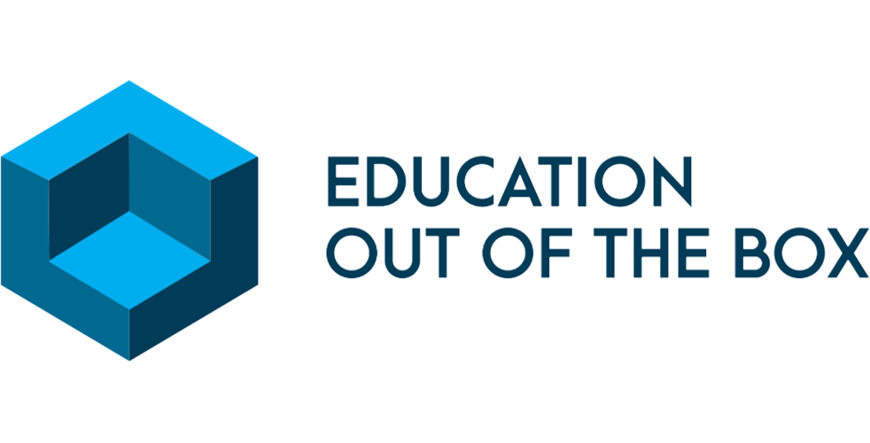 Newsletter December 2021 – the birth of the international platform “Education out of the box”