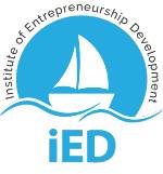 Institute of Entrepreneurship Development – iED