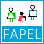 Fapel logo