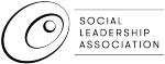 Social Leadership Association
