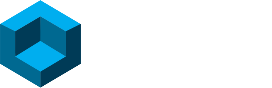 Education Out of the Box