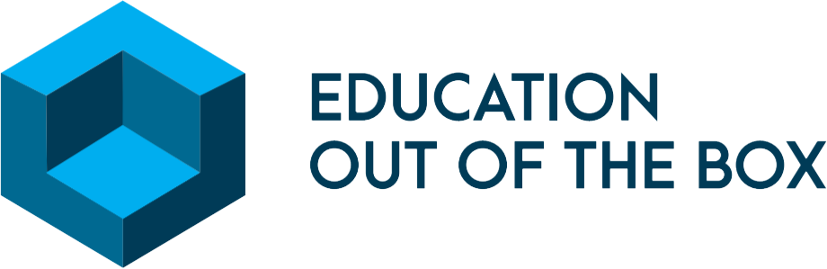 Education Out of the Box